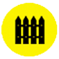 Icono