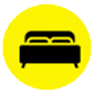 Icono
