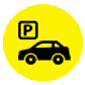 Icono