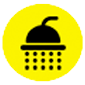 Icono
