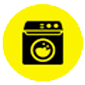 Icono