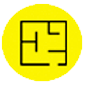 Icono