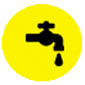 Icono